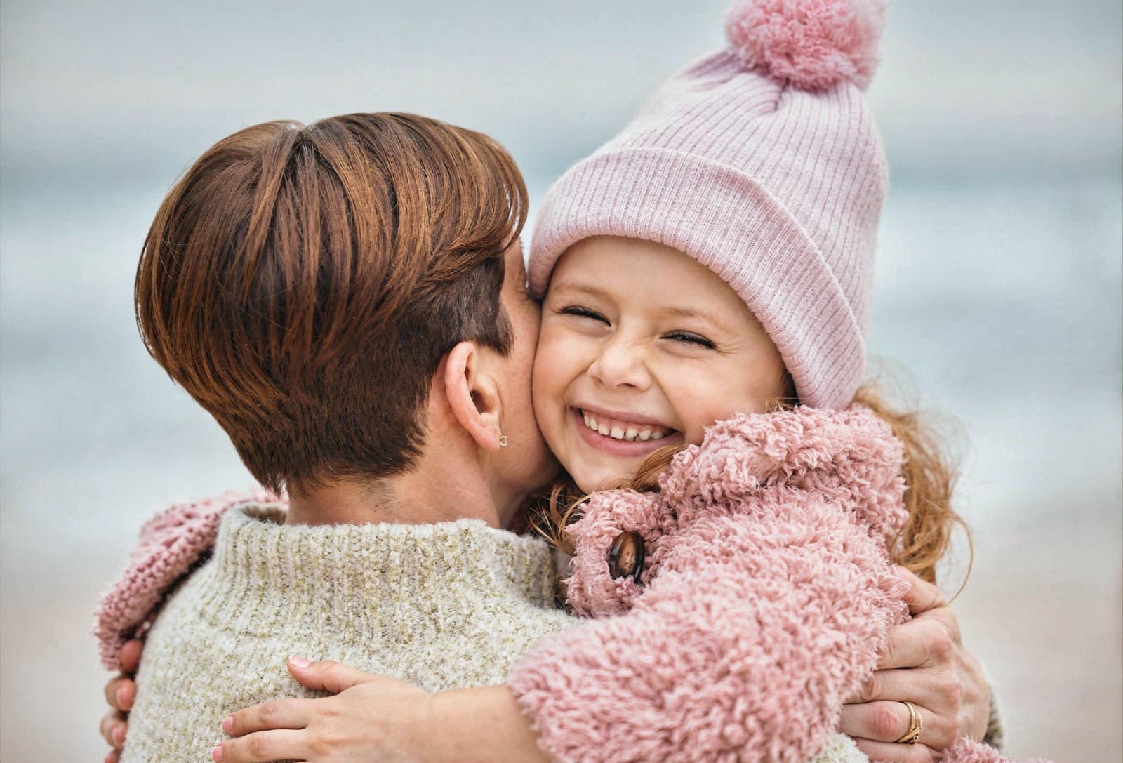 Over Ons - Nanny's team achtergrond