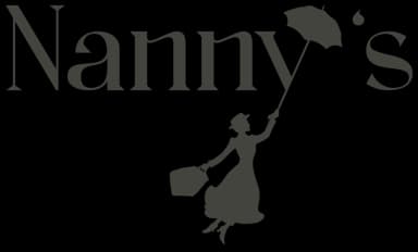 Nanny's - Premium Kinderopvang