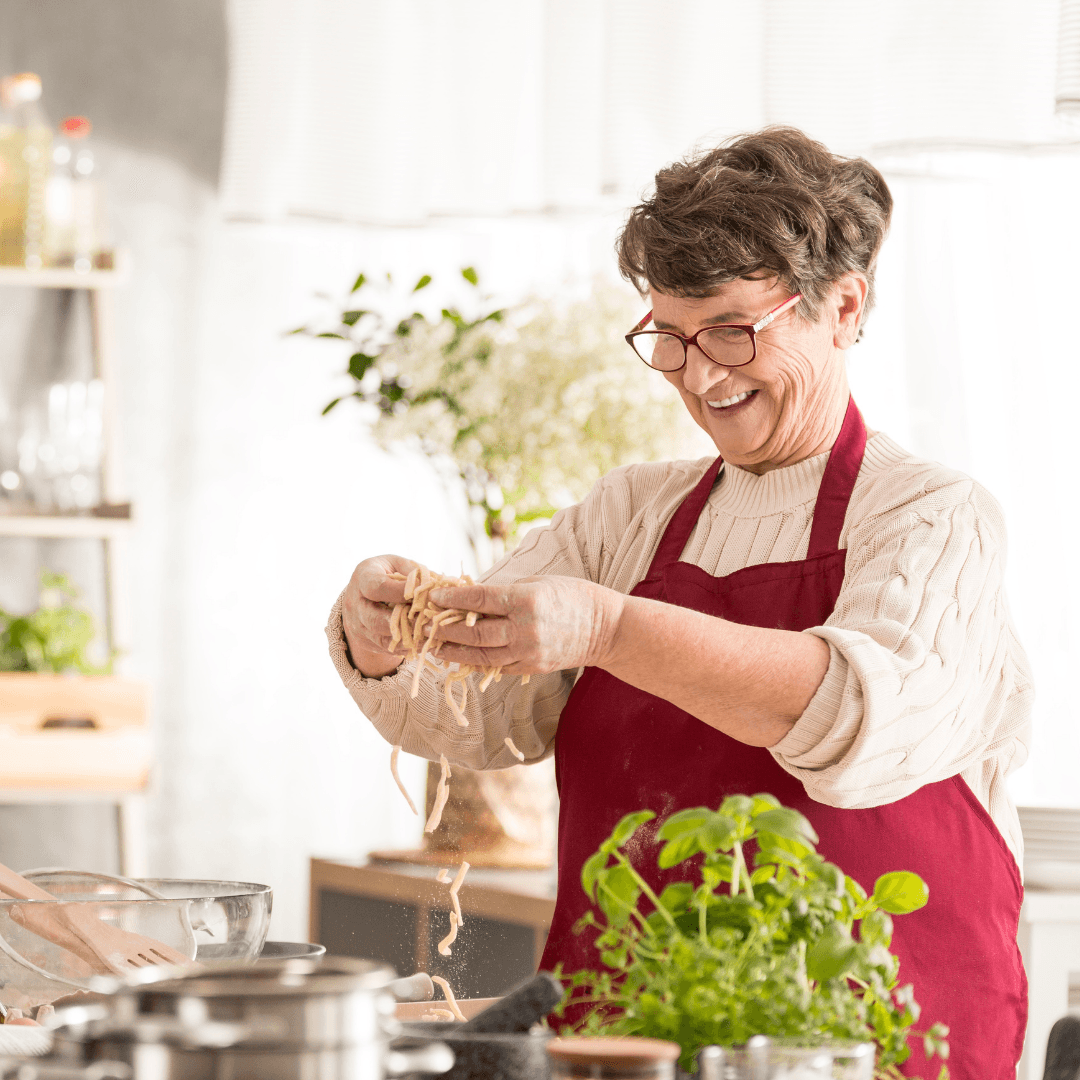 Rechterhand gezocht in leuven
