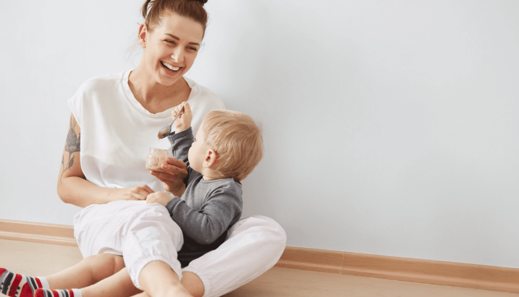 Word jij de vertrouwde nanny tijdens de avondspits?