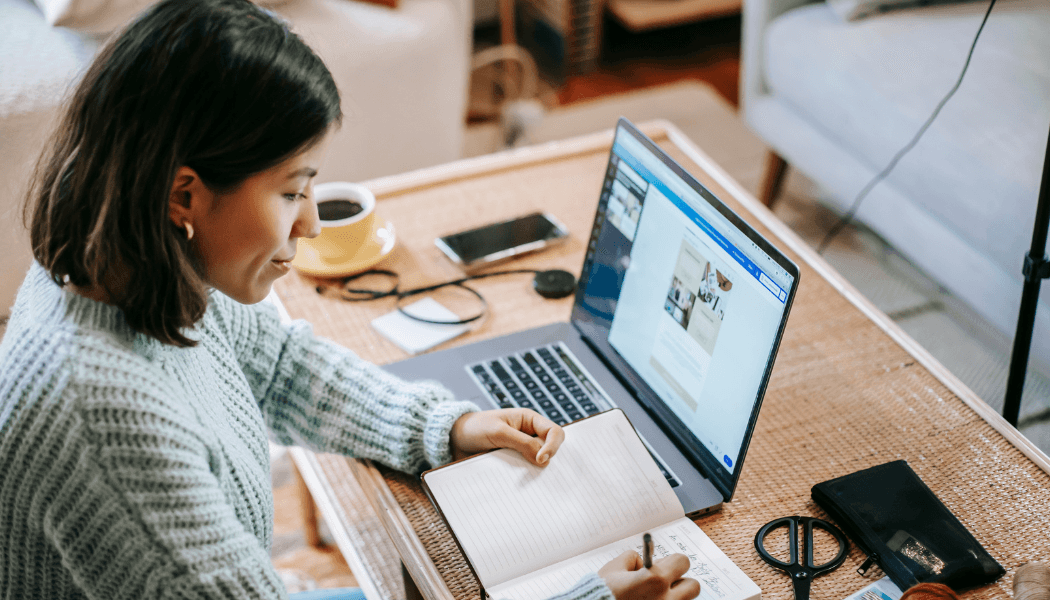 Discrete gezinsassistent gezocht met organisatietalent