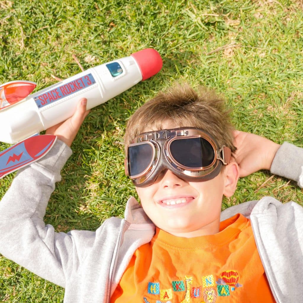 Été : le temps de découvrir, se détendre et profiter